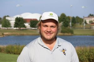 Image post by @gujackets on Instagram