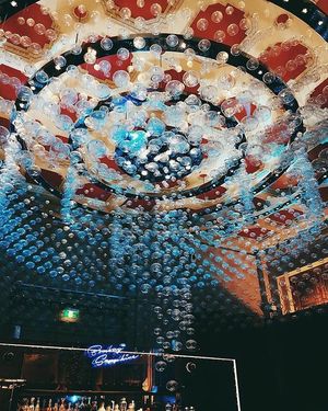 Image post by @skycityadl on Instagram