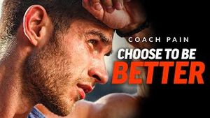 Video post by @coachpain8129 on YouTube