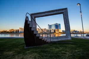 Image post by @tempegov on Instagram