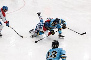 Image post by @nickolasparramedia on Instagram