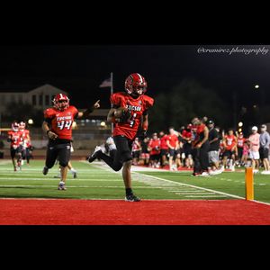 Image post by @cramirez.photography on Instagram