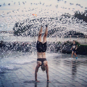 Image post by @joannalohman15 on Instagram