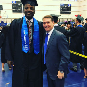 Image post by @saintlouismbb on Instagram