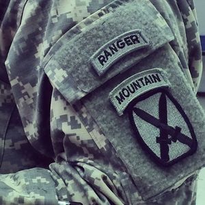 Image post by @goarmy on Instagram