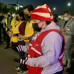 Image post by @jeramie on Instagram