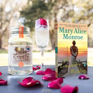 Image post by @gallerybooks on Instagram