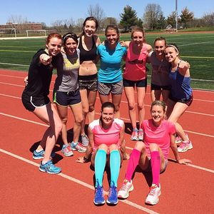 Image post by @bcxc_tf on Instagram
