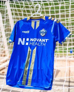 Image post by @cltindependence on Instagram