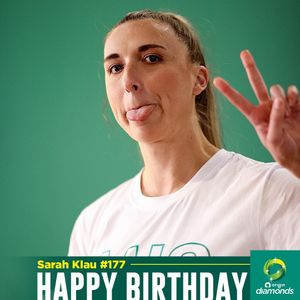 Image post by @aussiediamonds on Instagram