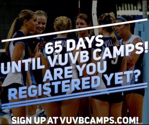 Image post by @novavolleyball on Instagram
