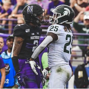 Image post by @pylon7on7 on Instagram