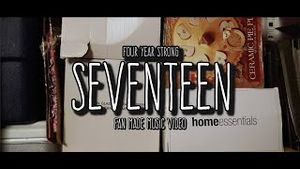 Video post by @aliyahenglish on YouTube