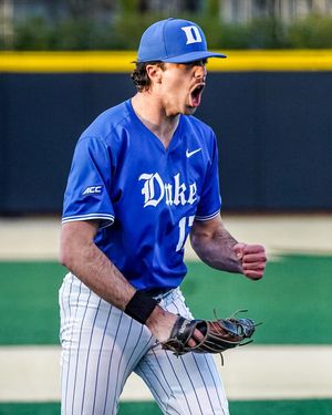Image post by @dukebase on Instagram