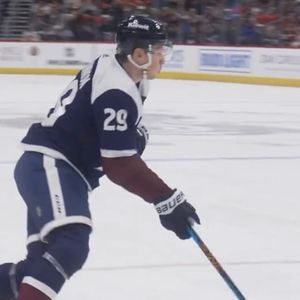 Image post by @geargeekhockey on Instagram