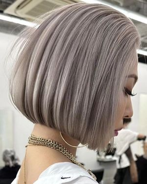 Image post by @behindthechair_com on Instagram