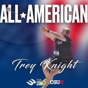 Image post by @bigwestsports on Instagram