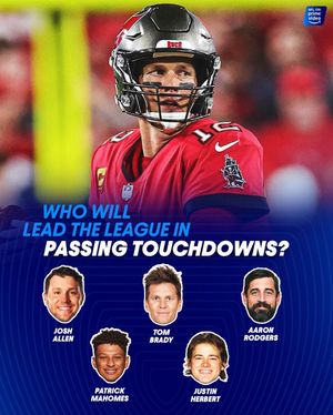 Image post by @nflonprime on Instagram