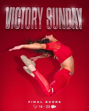 Image post by @chiefscheer on Instagram