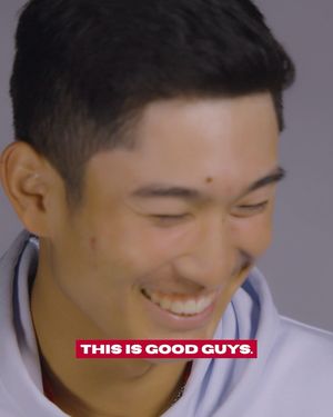 Image post by @tennistv on Instagram