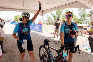 Image post by @focofondo on Instagram