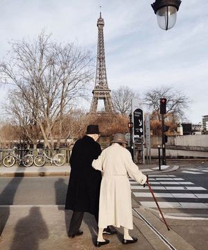 Image post by @fubiz on Instagram