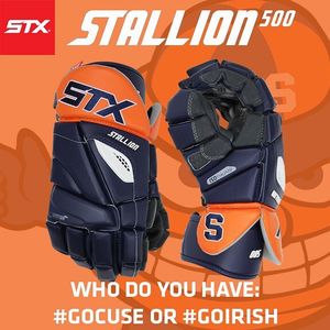 Image post by @stxmlax on Instagram