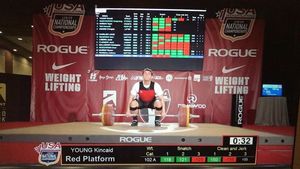 Image post by @athleticlab on Instagram