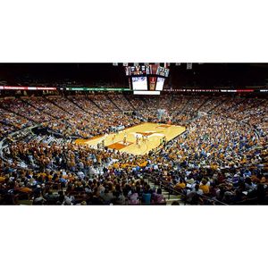 Image post by @texaswbb on Instagram