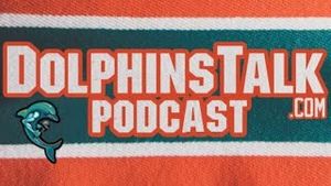 Video post by @dolphinstalk on YouTube