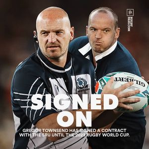 Image post by @rugbypass on Instagram