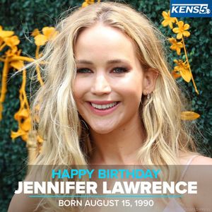 Image post by @kens5 on Instagram