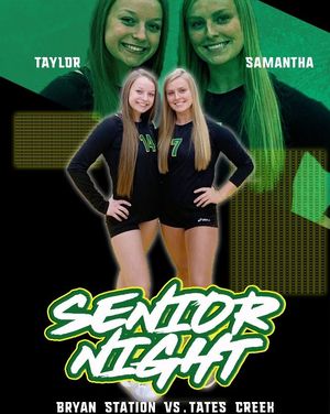 Image post by @bshs_volleyball on Instagram