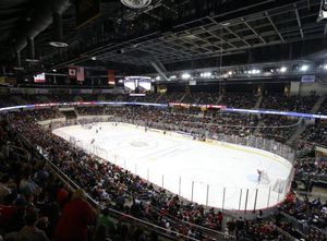 Image post by @indyfuel on Instagram
