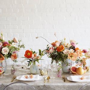 Image post by @bbjlinen on Instagram