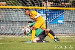 Image post by @hzwmedia_ on Instagram