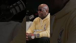 Video post by @jalentv on YouTube