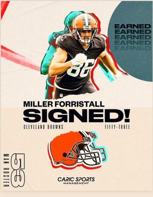 Image post by @RapSheet on Twitter