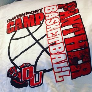 Image post by @duathletics on Instagram