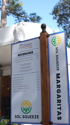 Video post by @FurykandFriends on Twitter