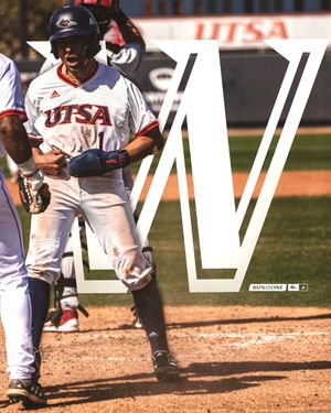 Image post by @UTSABSB on Twitter