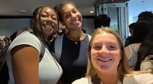 Image post by @mitwbball on Instagram