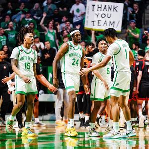 Image post by @meangreensports on Instagram