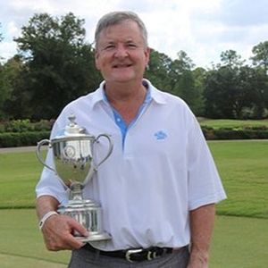 Image post by @texas.golf.hof on Instagram