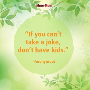 Image post by @babymummums on Instagram