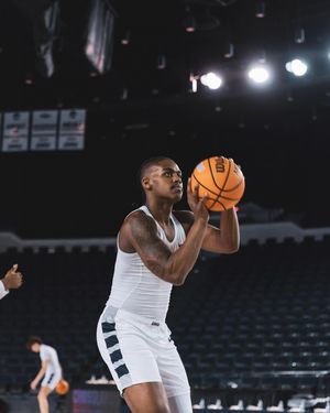 Image post by @orumbb on Instagram