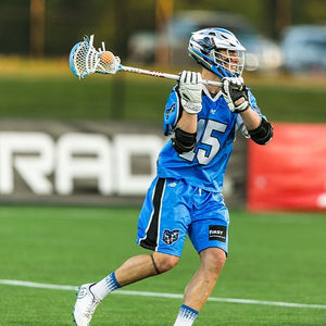 Image post by @stxmlax on Instagram