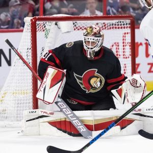 Image post by @truelefevre_goalie on Instagram