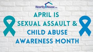 Image post by @heartlyhouse on Instagram