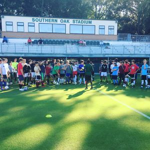 Image post by @jax_msoc on Instagram